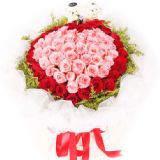 뿪ҵ