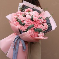 뿪ҵ